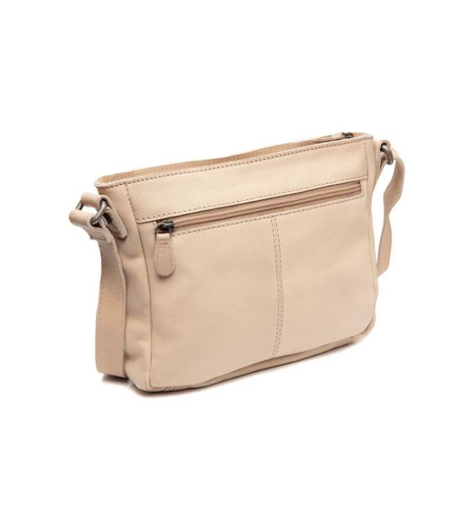 The Chesterfield Brand C48.137206, Tassen Direct leverbaar uit de webshop 