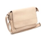 Kleur Beige / Bruin