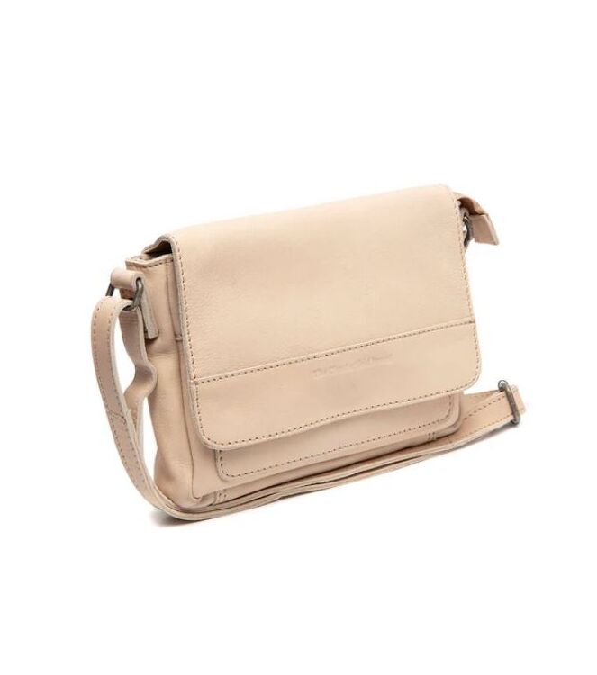 The Chesterfield Brand C48.137306, Tassen Direct leverbaar uit de webshop 