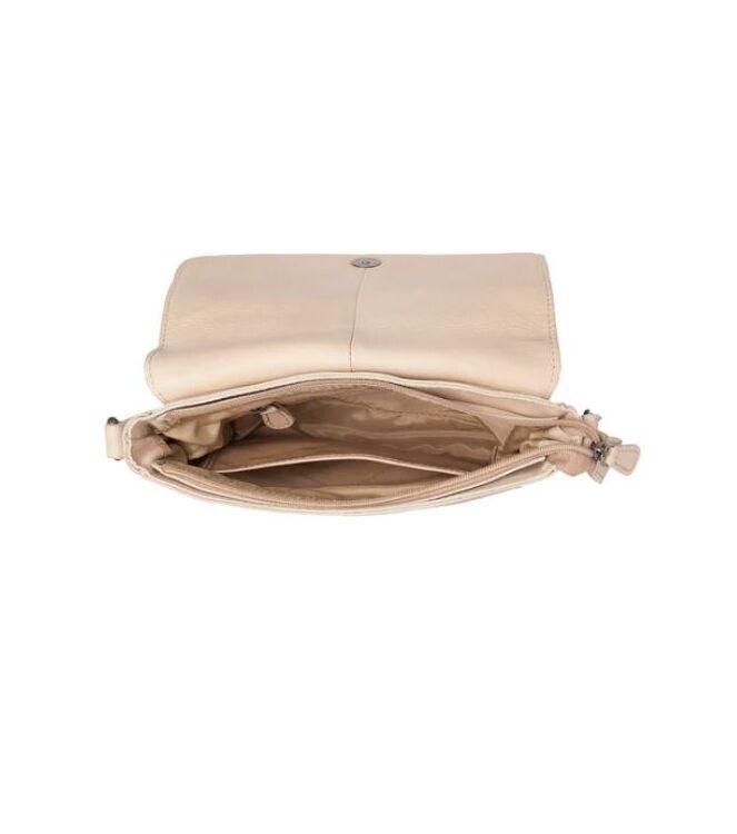 The Chesterfield Brand C48.137306, Tassen Direct leverbaar uit de webshop 