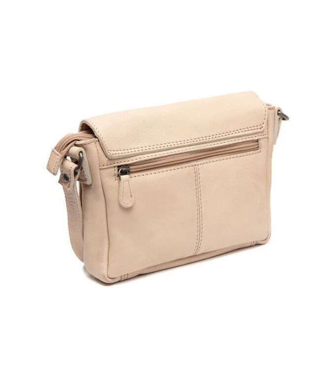 The Chesterfield Brand C48.137306, Tassen Direct leverbaar uit de webshop 