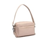 Kleur Beige / Bruin