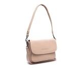 Kleur Beige / Bruin