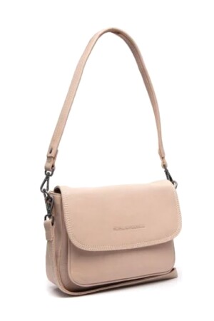 The Chesterfield Brand Miloa beige 
