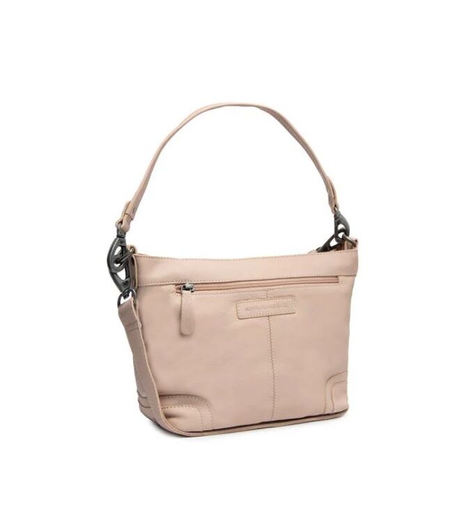 The Chesterfield Brand c48.142206, Tassen Direct leverbaar uit de webshop 