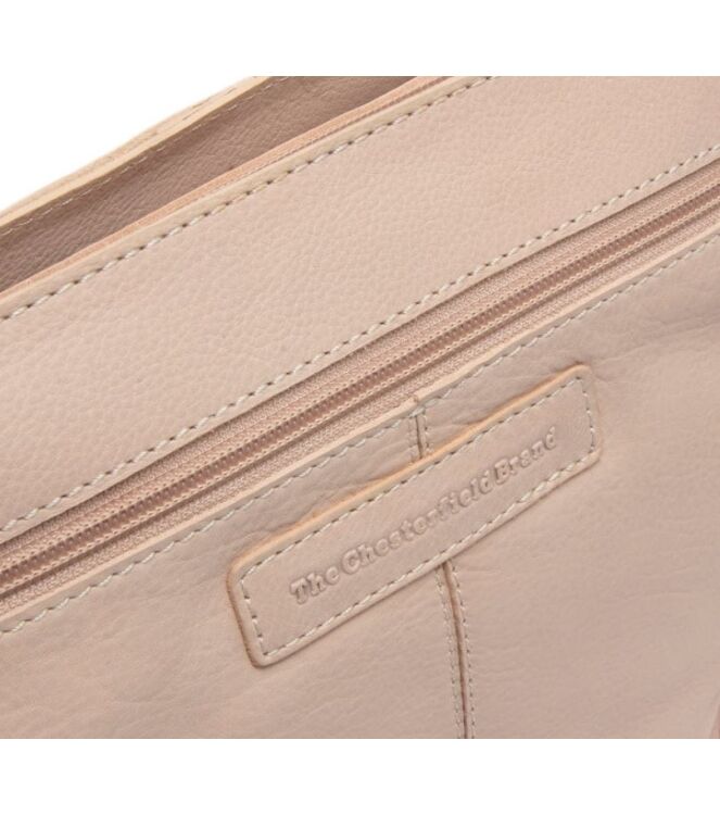 The Chesterfield Brand c48.142206, Tassen Direct leverbaar uit de webshop 