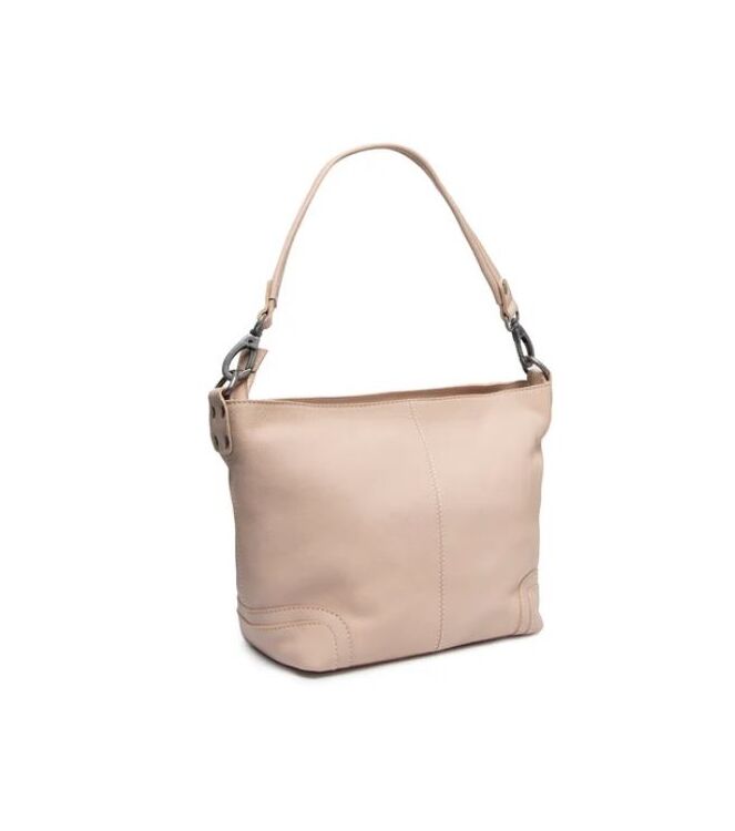 The Chesterfield Brand c48.142206, Tassen Direct leverbaar uit de webshop 