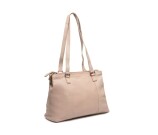 Kleur Beige / Bruin