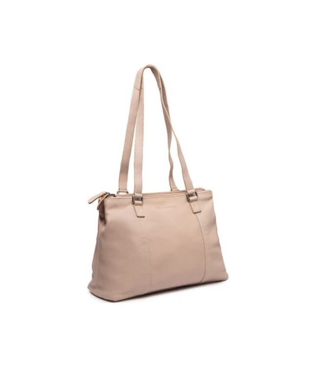 The Chesterfield Brand c48.142406, Tassen Direct leverbaar uit de webshop 