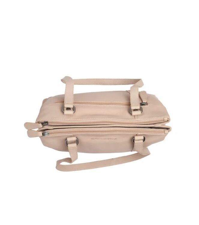 The Chesterfield Brand c48.142406, Tassen Direct leverbaar uit de webshop 