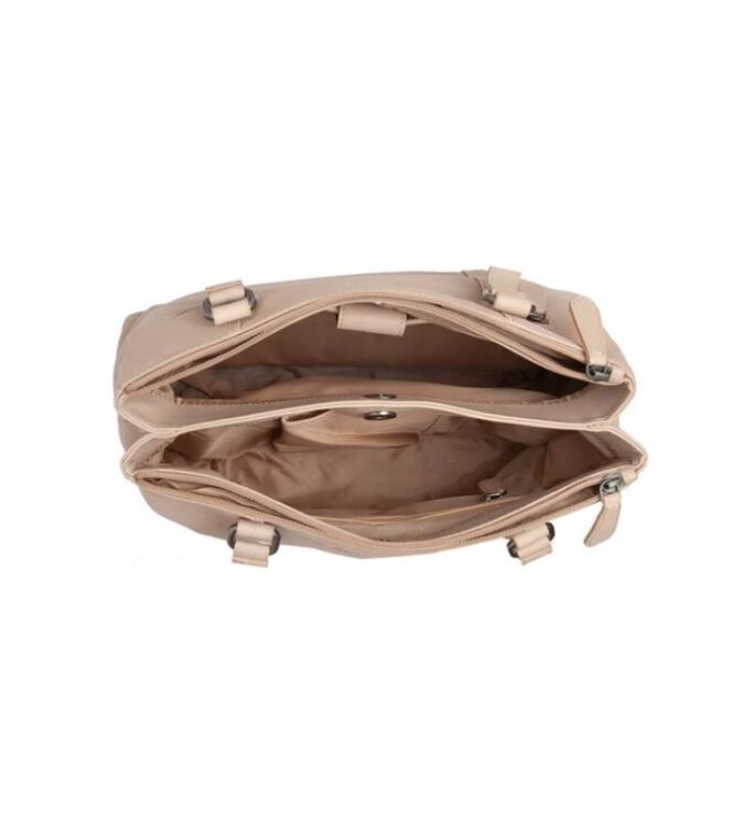 The Chesterfield Brand c48.142406, Tassen Direct leverbaar uit de webshop 