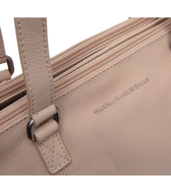 The Chesterfield Brand c48.142406, Tassen Direct leverbaar uit de webshop 