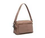 Kleur Beige / Bruin
