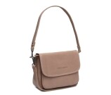 Kleur Beige / Bruin