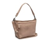 Kleur Beige / Bruin