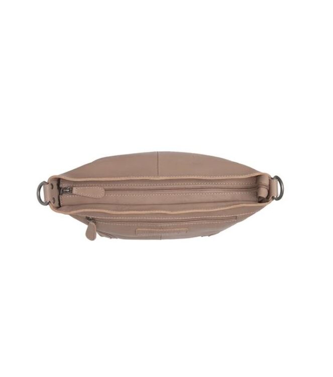The Chesterfield Brand c48.142239, Tassen Direct leverbaar uit de webshop 