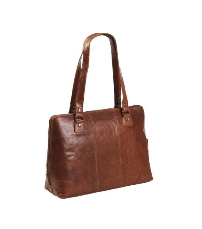 The Chesterfield Brand C48.100631, Tassen Direct leverbaar uit de webshop 