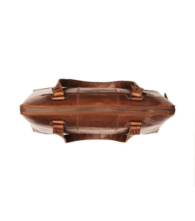 The Chesterfield Brand C48.100631, Tassen Direct leverbaar uit de webshop 