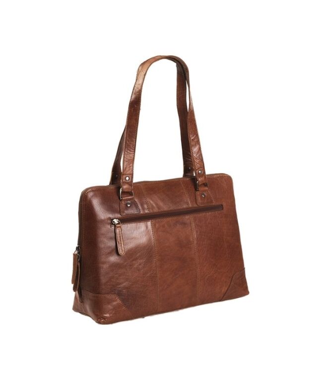 The Chesterfield Brand C48.100631, Tassen Direct leverbaar uit de webshop 