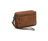 Kleur Beige / Bruin