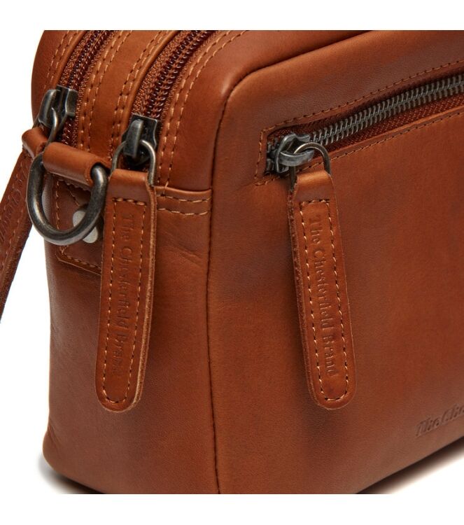 The Chesterfield Brand C48.122231, Tassen Direct leverbaar uit de webshop 