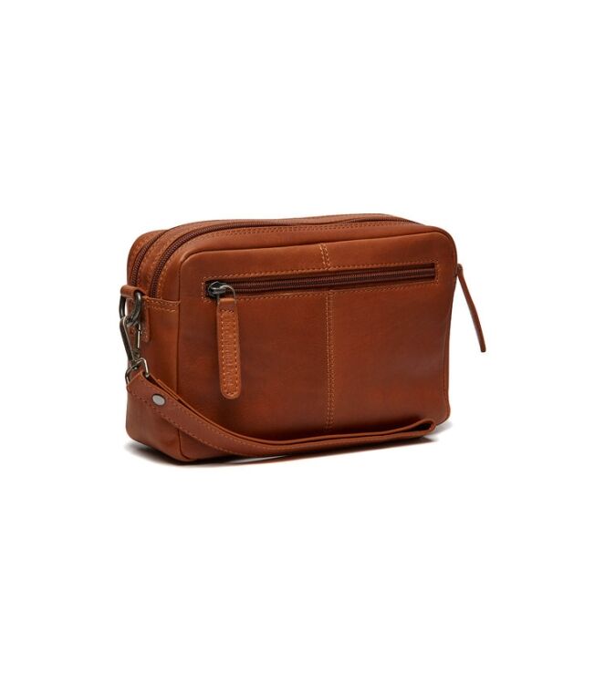 The Chesterfield Brand C48.122231, Tassen Direct leverbaar uit de webshop 