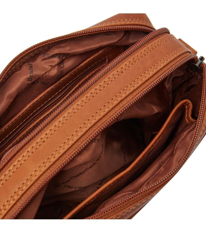 The Chesterfield Brand C48.122231, Tassen Direct leverbaar uit de webshop 