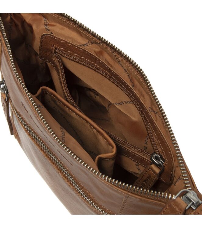 The Chesterfield Brand C48.122831, Tassen Direct leverbaar uit de webshop 