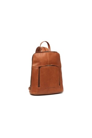 The Chesterfield Brand Rugtas Vivian cognac 