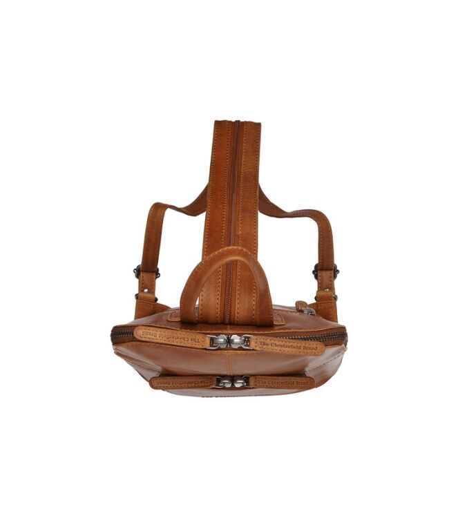 The Chesterfield Brand C58.023631, Tassen Direct leverbaar uit de webshop 