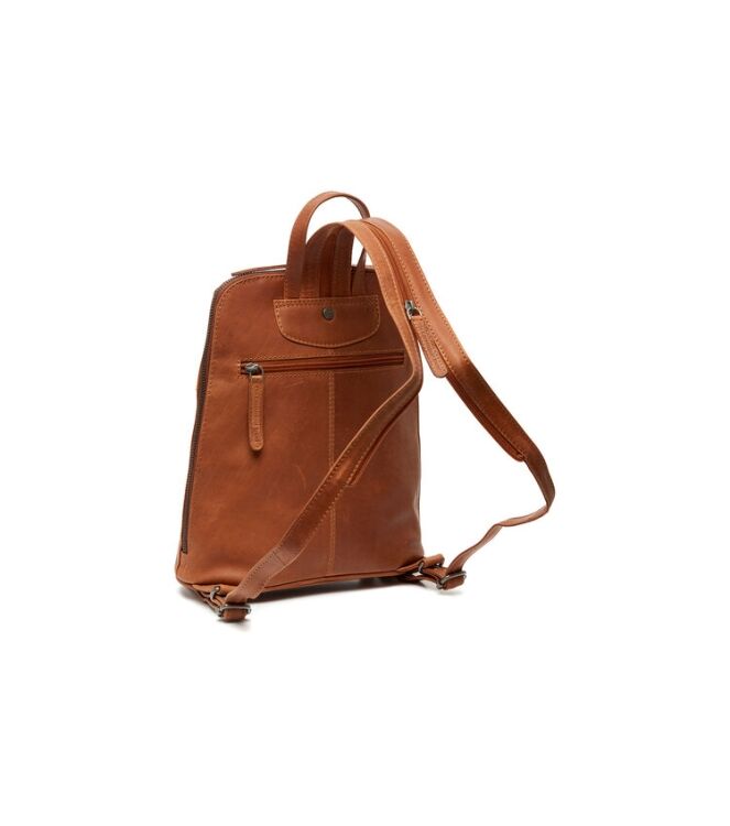 The Chesterfield Brand C58.023631, Tassen Direct leverbaar uit de webshop 