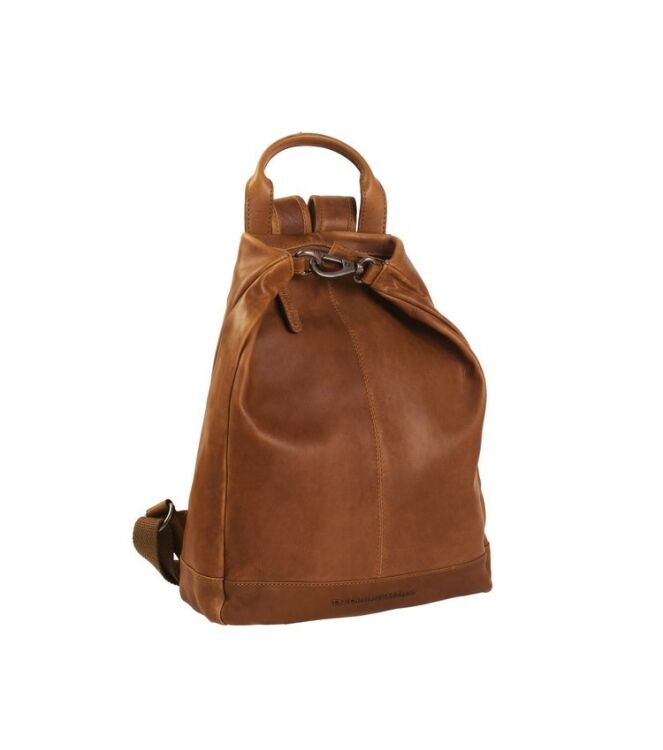 The Chesterfield Brand C58.026131, Tassen Direct leverbaar uit de webshop 