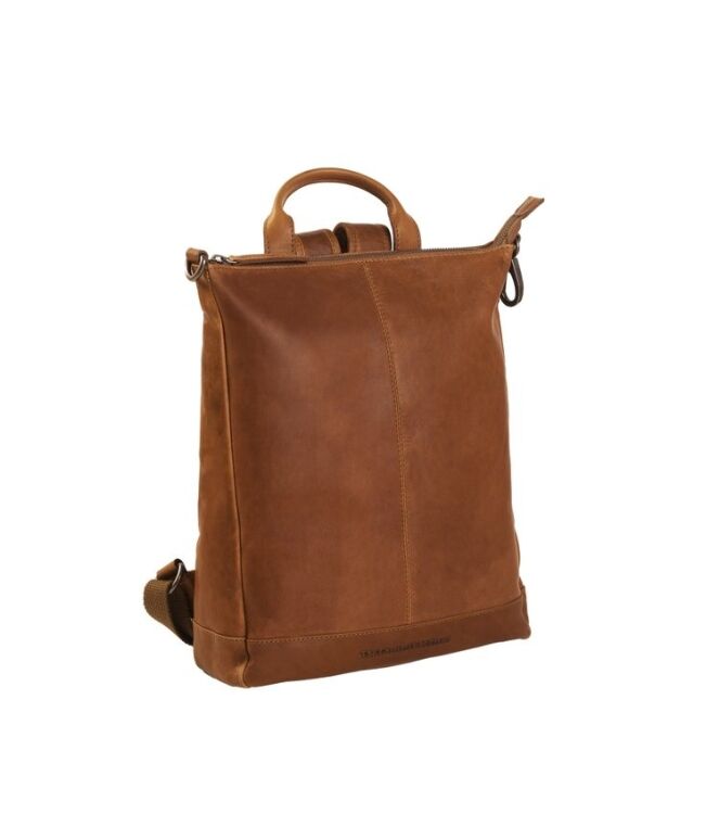 The Chesterfield Brand C58.026131, Tassen Direct leverbaar uit de webshop 