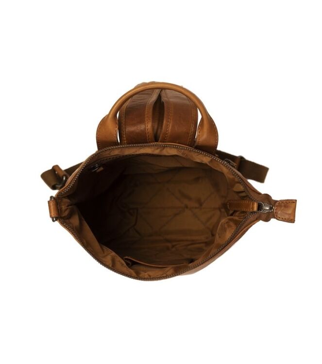 The Chesterfield Brand C58.026131, Tassen Direct leverbaar uit de webshop 