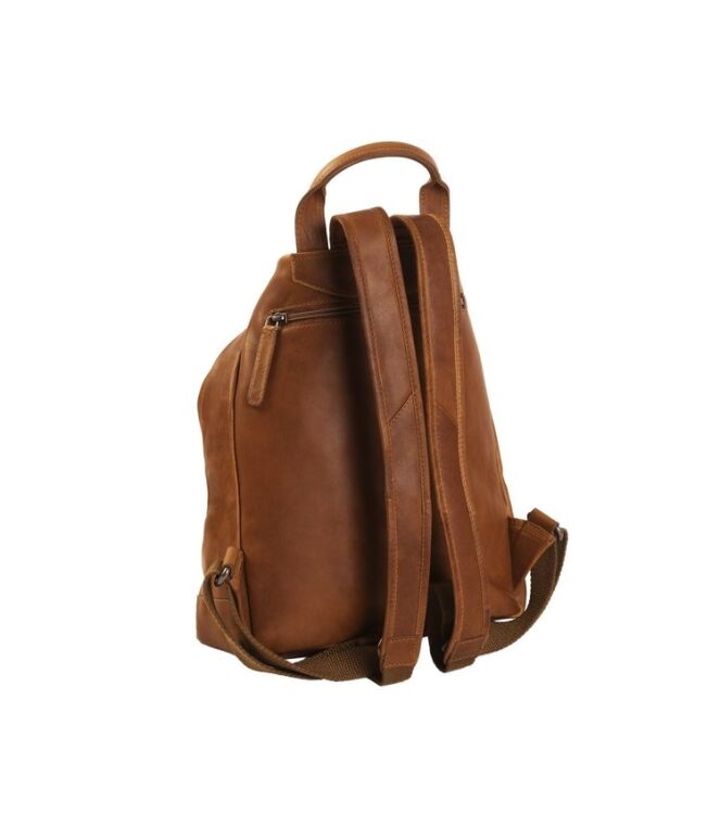 The Chesterfield Brand C58.026131, Tassen Direct leverbaar uit de webshop 