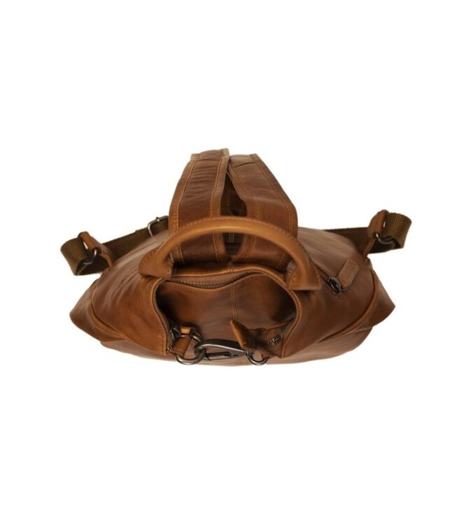 The Chesterfield Brand C58.026131, Tassen Direct leverbaar uit de webshop 