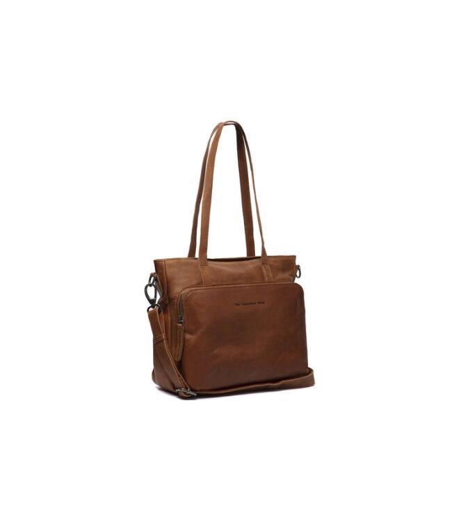 The Chesterfield Brand C38.019231, Tassen Direct leverbaar uit de webshop 