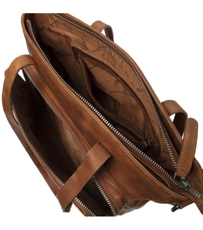 The Chesterfield Brand C38.019231, Tassen Direct leverbaar uit de webshop 