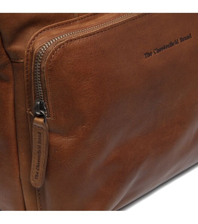 The Chesterfield Brand C38.019231, Tassen Direct leverbaar uit de webshop 