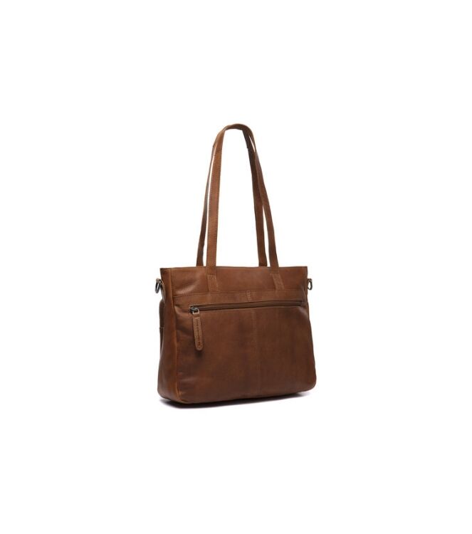 The Chesterfield Brand C38.019231, Tassen Direct leverbaar uit de webshop 