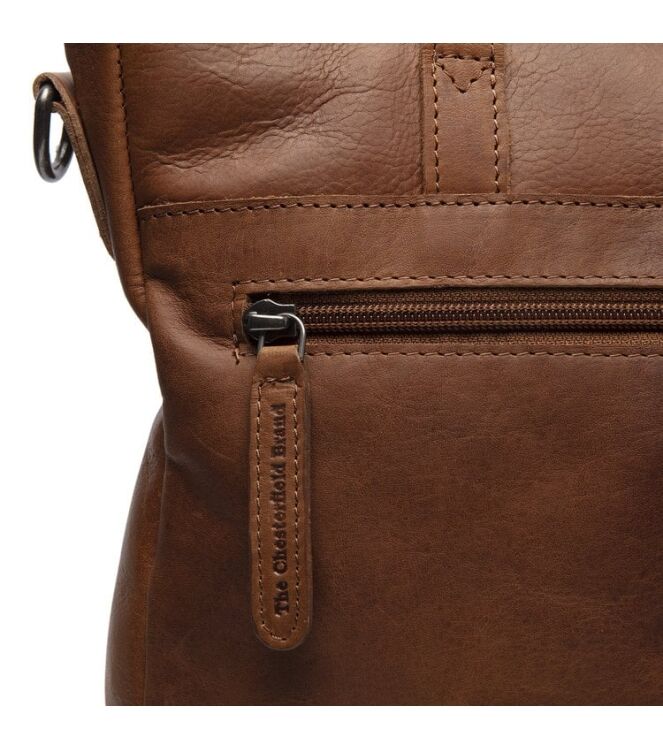 The Chesterfield Brand C38.019231, Tassen Direct leverbaar uit de webshop 