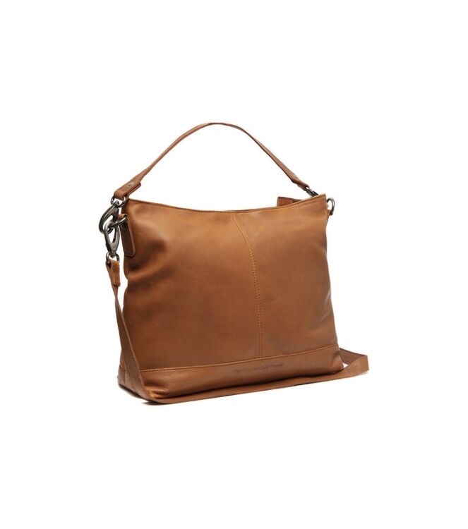 The Chesterfield Brand C48.046831, Tassen Direct leverbaar uit de webshop 