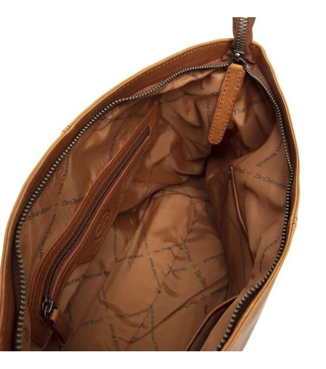 The Chesterfield Brand C48.046831, Tassen Direct leverbaar uit de webshop 