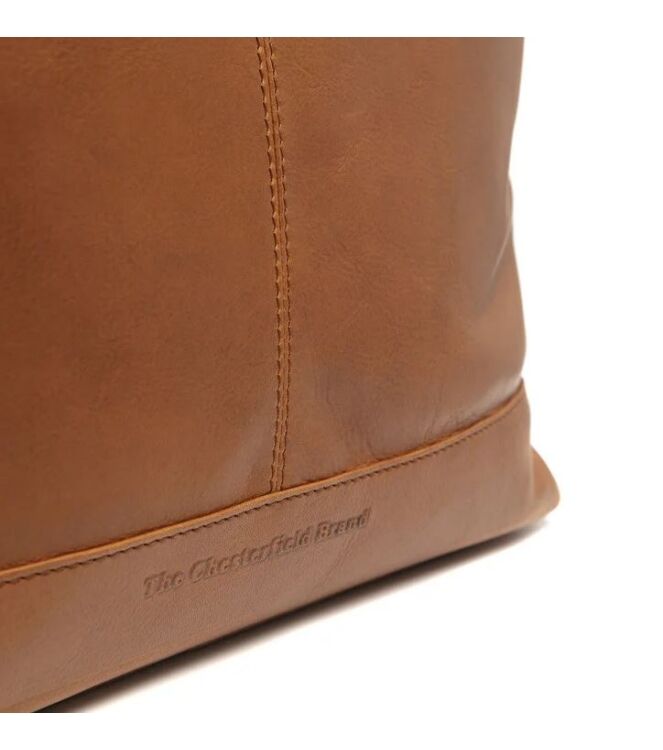The Chesterfield Brand C48.046831, Tassen Direct leverbaar uit de webshop 
