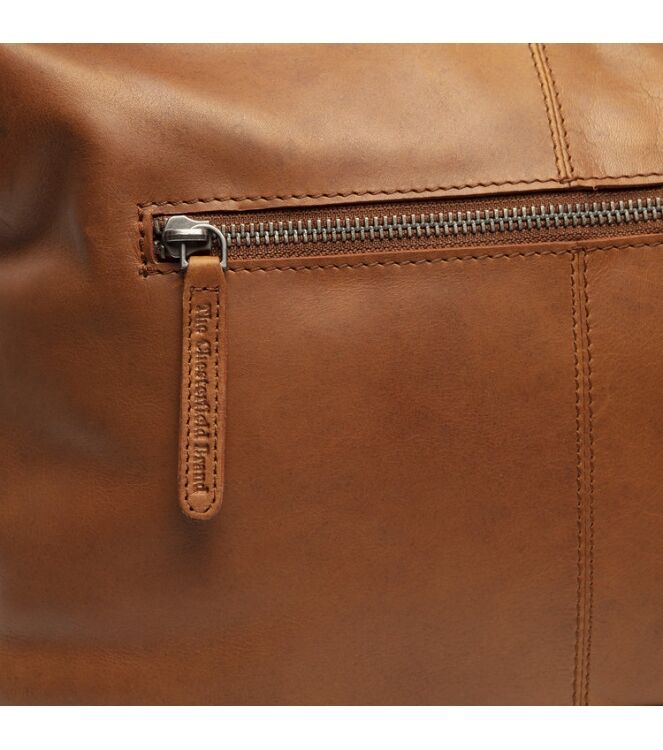 The Chesterfield Brand C48.046831, Tassen Direct leverbaar uit de webshop 