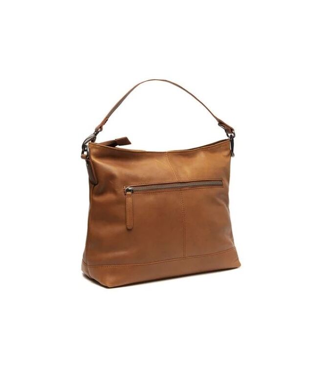 The Chesterfield Brand C48.046831, Tassen Direct leverbaar uit de webshop 