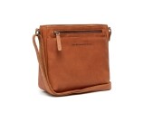 Kleur Beige / Bruin