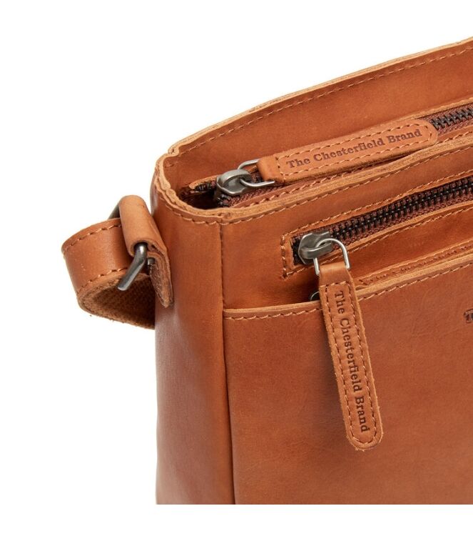 The Chesterfield Brand C48.117231, Tassen Direct leverbaar uit de webshop 