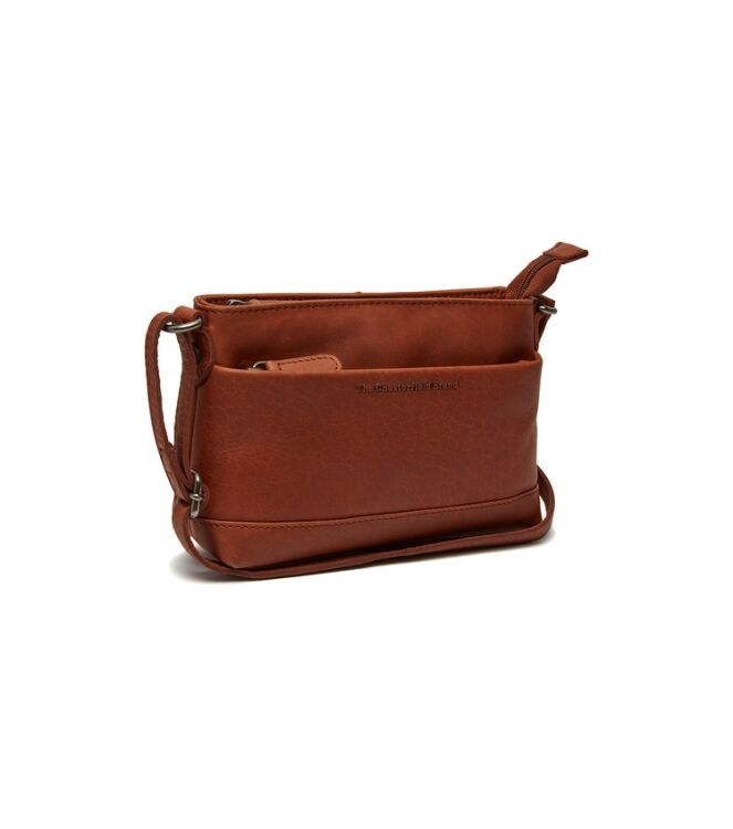 The Chesterfield Brand C48.121031, Tassen Direct leverbaar uit de webshop 