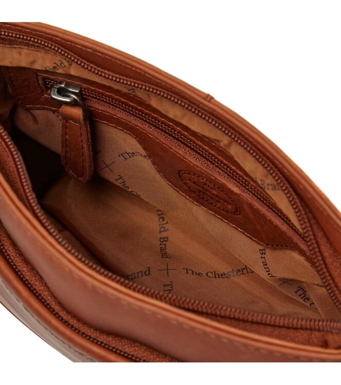 The Chesterfield Brand C48.121031, Tassen Direct leverbaar uit de webshop 